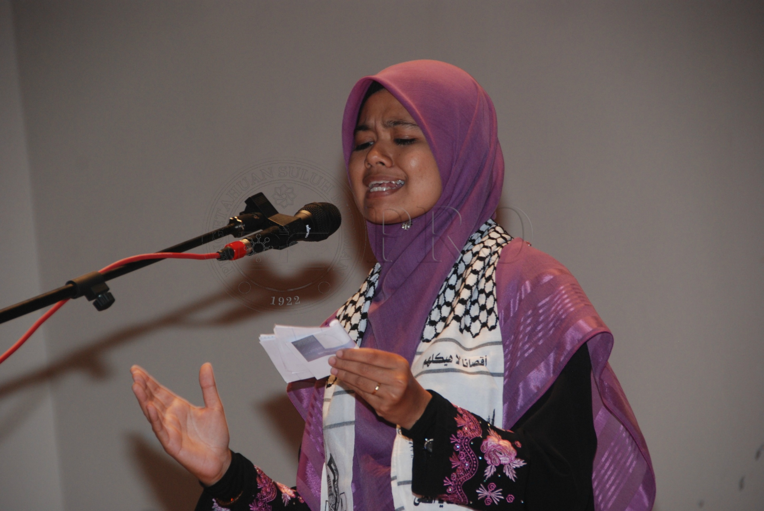 BPKK 12 141 gaza DSC 9829